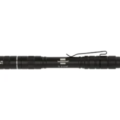 Brennenstuhl Akku Taschenlampe LED LuxPremium TL 210 AF IP44 200 lm - 1173750003
