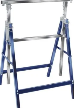 Brennenstuhl Arbeitsbock Höhe max. 1.310 mm - 1444700