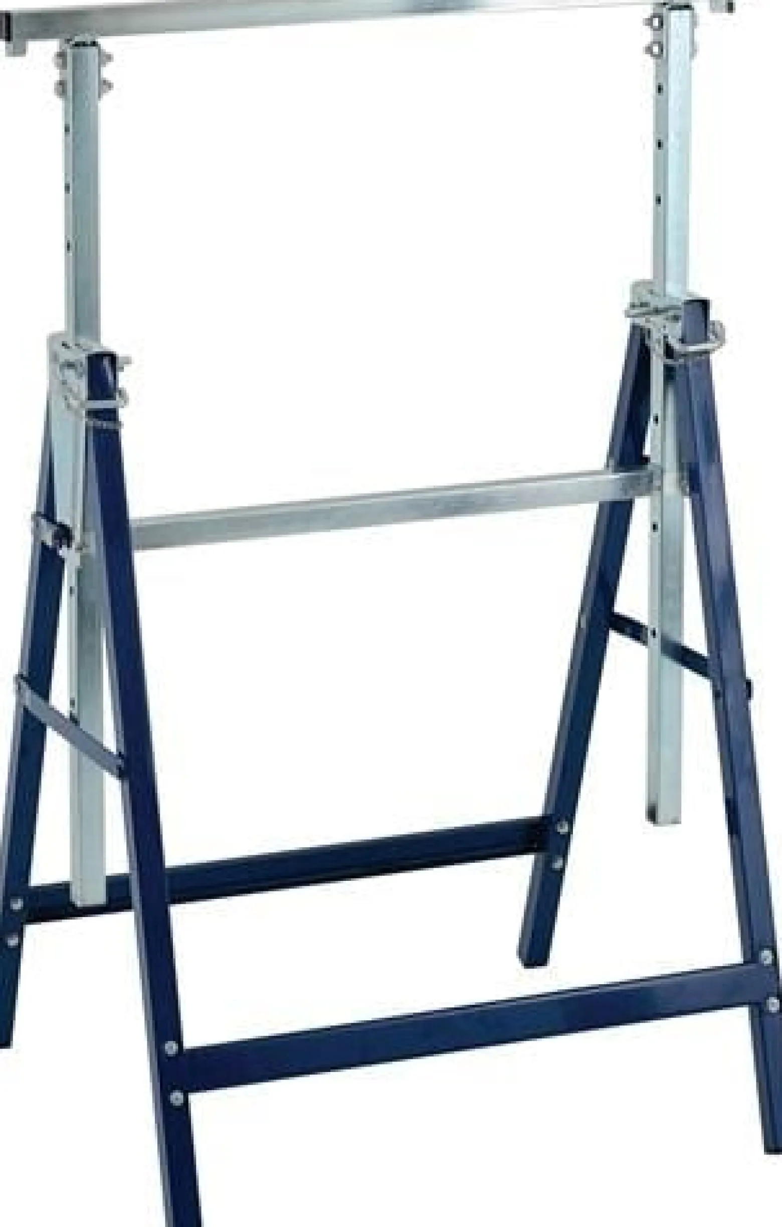 Brennenstuhl Arbeitsbock Höhe max. 1.310 mm - 1444700