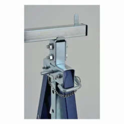 Brennenstuhl Arbeitsbock Höhe max. 1.310 mm - 1444700