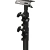 Brennenstuhl Bau Teleskopstativ ST 302 - 1170310040