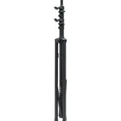 Brennenstuhl Bau Teleskopstativ ST 302 - 1170310040