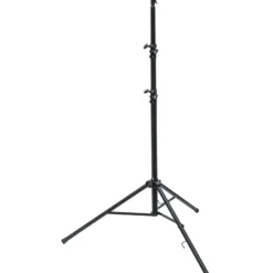 Brennenstuhl Bau Teleskopstativ ST 302 - 1170310040