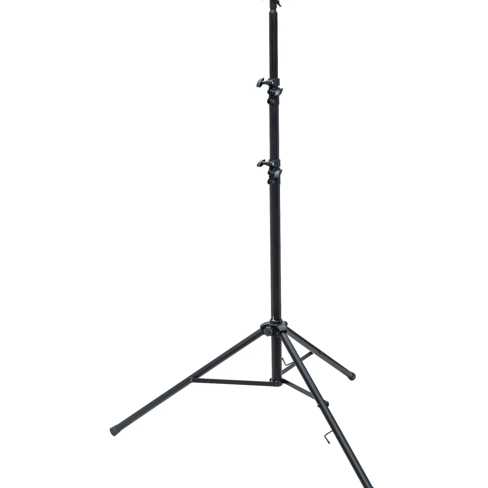 Brennenstuhl Bau Teleskopstativ ST 302 - 1170310040