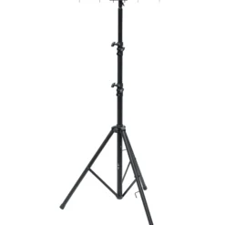 Brennenstuhl Bau Teleskopstativ ST 302 - 1170310040