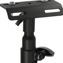 Brennenstuhl Bau Teleskopstativ ST 200 - 1170310030