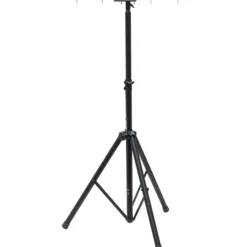 Brennenstuhl Bau Teleskopstativ ST 200 - 1170310030