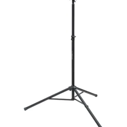 Brennenstuhl Bau Teleskopstativ ST 200 - 1170310030