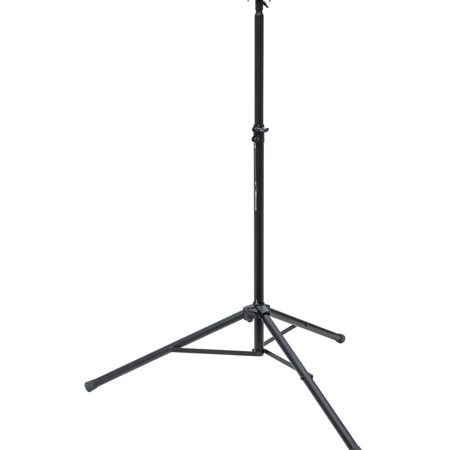 Brennenstuhl Bau Teleskopstativ ST 200 - 1170310030