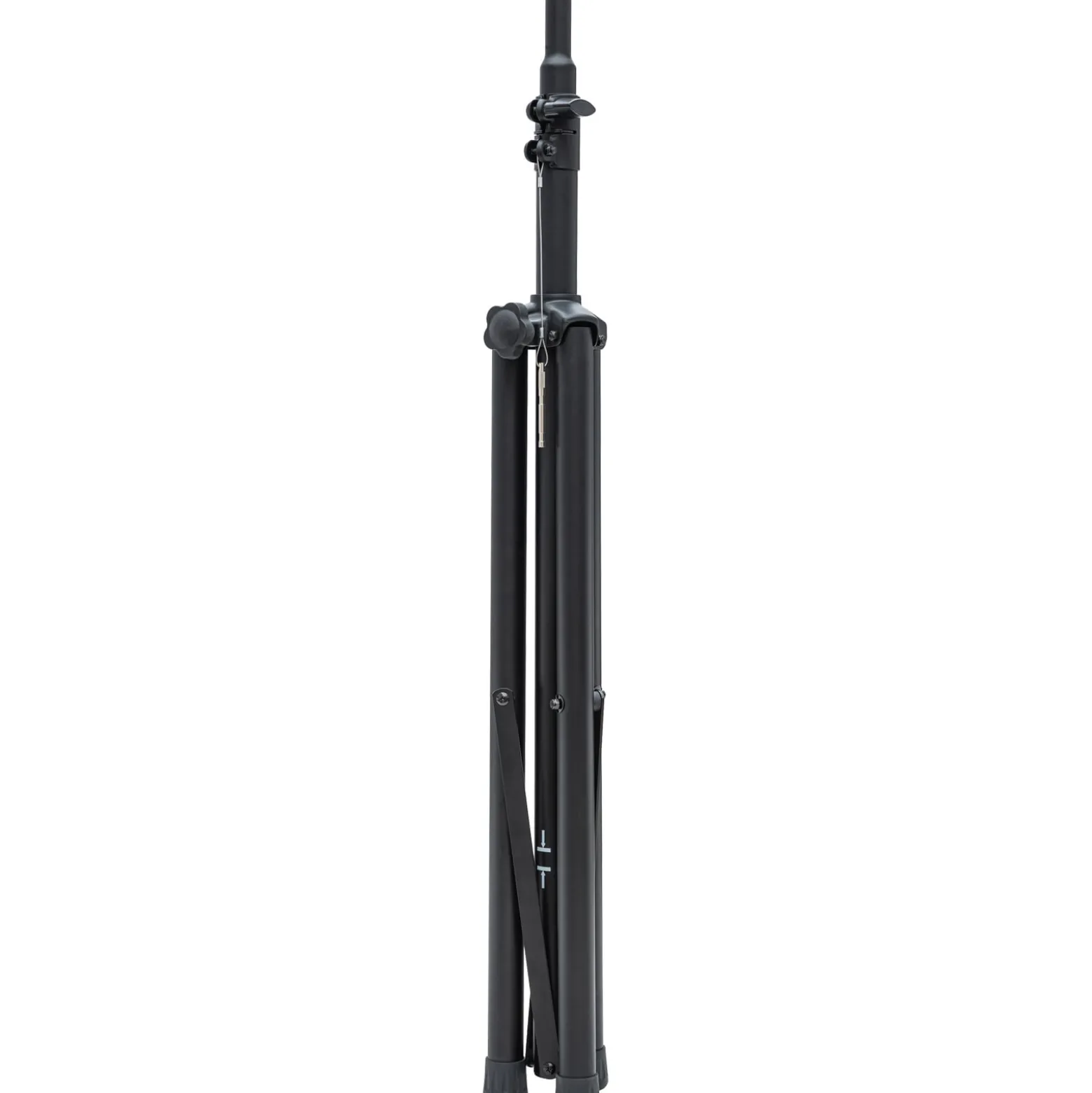 Brennenstuhl Bau Teleskopstativ ST 200 - 1170310030