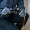 Brennenstuhl BREMAXX Verlängerungskabel IP44 10 m AT-N05V3V3-F 3G1,5 orange - 1169930