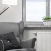 Brennenstuhl brennenstuhl®Connect Zigbee Heizkörperthermostat HT CZ 01 - 1294070
