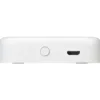Brennenstuhl brennenstuhl®Connect Zigbee Gateway GWY CZ 01 - 1294060