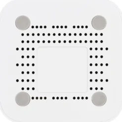 Brennenstuhl brennenstuhl®Connect Zigbee Gateway GWY CZ 01 - 1294060