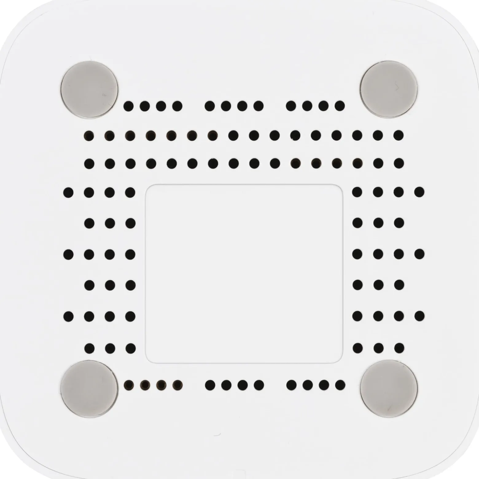 Brennenstuhl brennenstuhl®Connect Zigbee Gateway GWY CZ 01 - 1294060