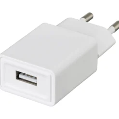Brennenstuhl brennenstuhl®Connect Zigbee Gateway GWY CZ 01 - 1294060