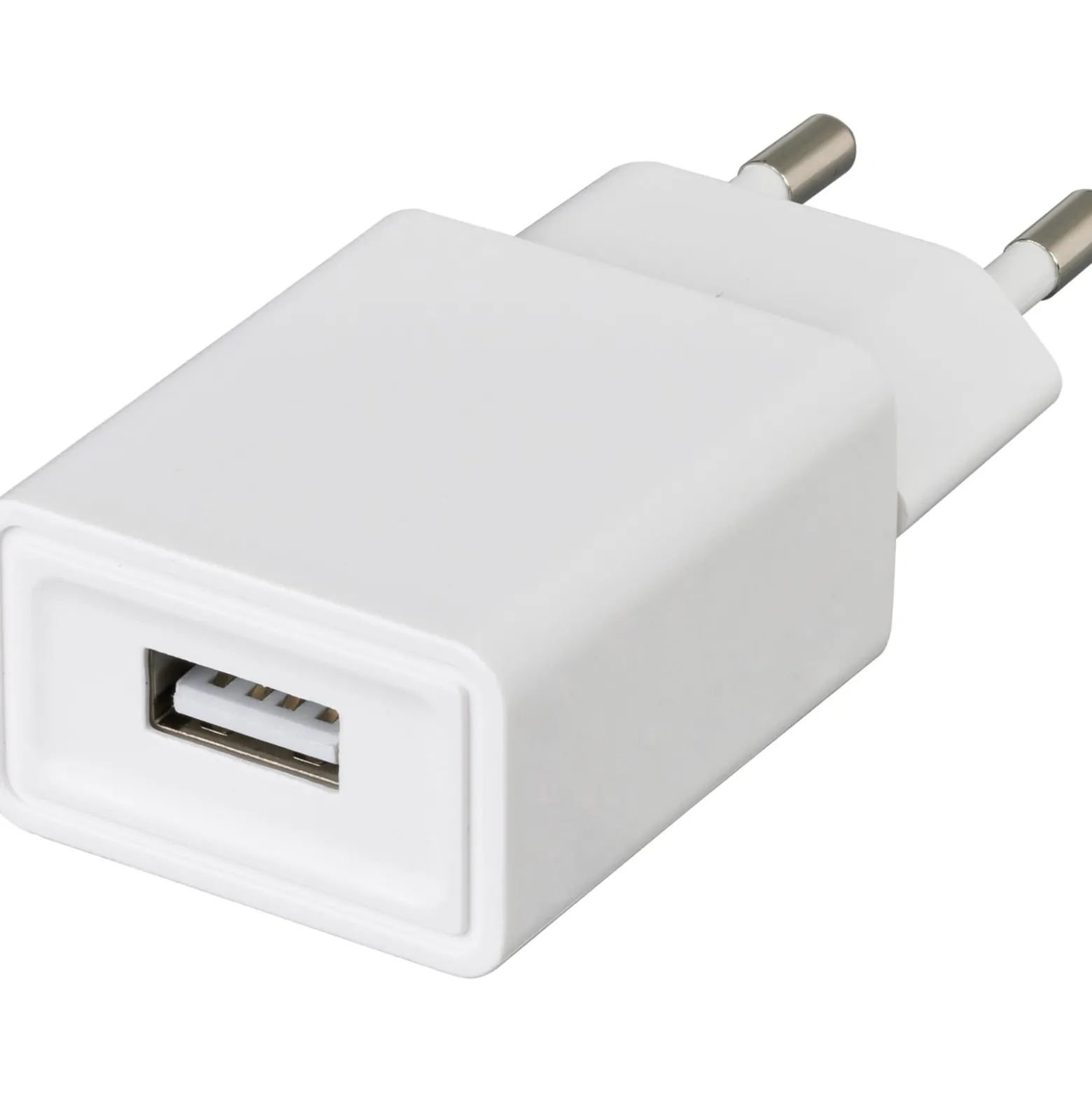 Brennenstuhl brennenstuhl®Connect Zigbee Gateway GWY CZ 01 - 1294060