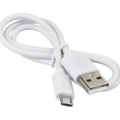 Brennenstuhl brennenstuhl®Connect Zigbee Gateway GWY CZ 01 - 1294060