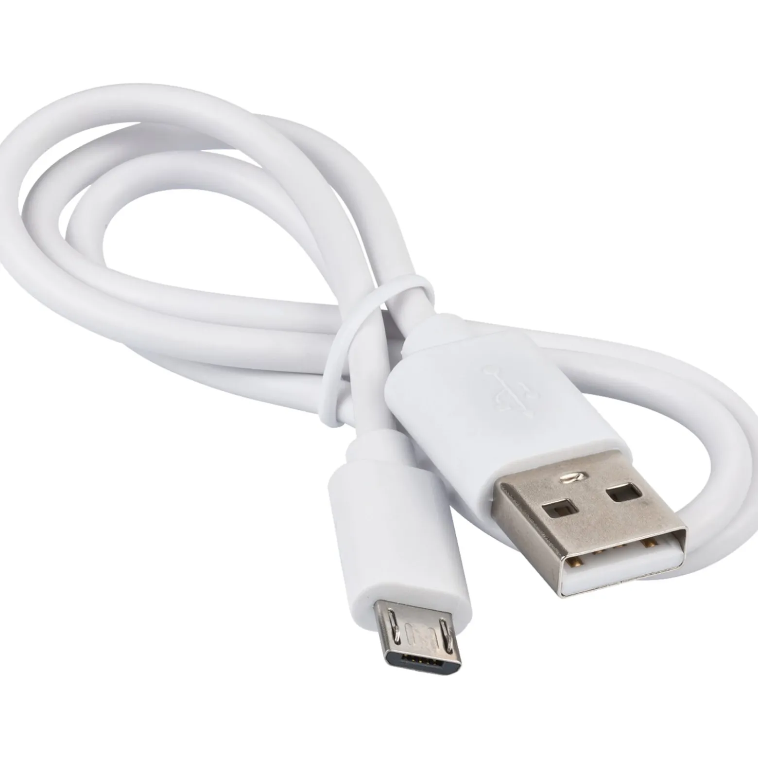 Brennenstuhl brennenstuhl®Connect Zigbee Gateway GWY CZ 01 - 1294060