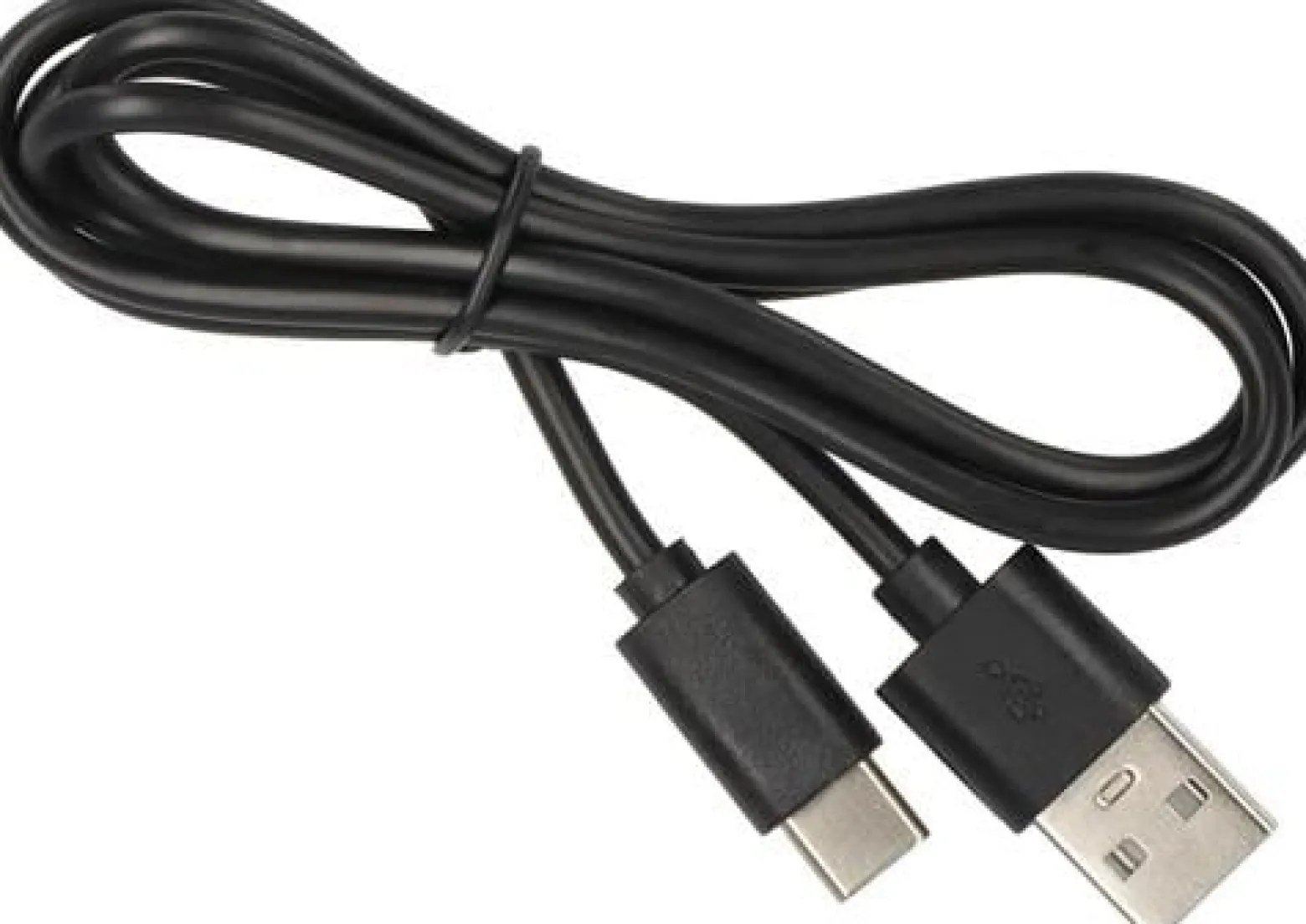 Brennenstuhl LED Akku Handleuchte PL 200 AC 200 lm - 1175590100
