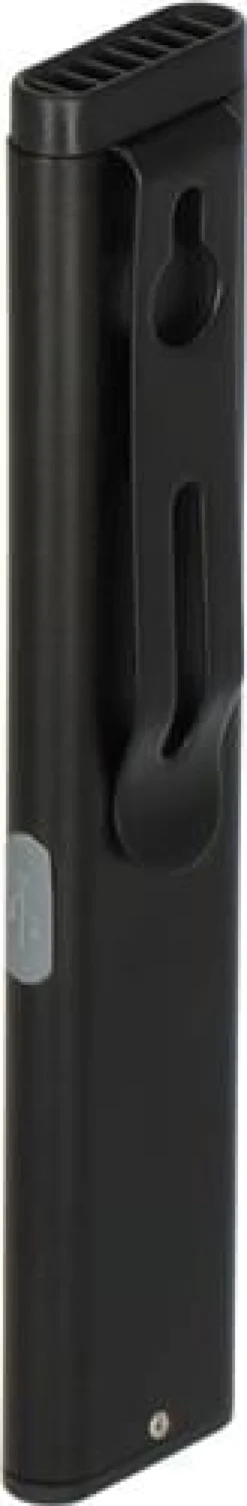 Brennenstuhl LED Akku Handleuchte PL 200 AC 200 lm - 1175590100