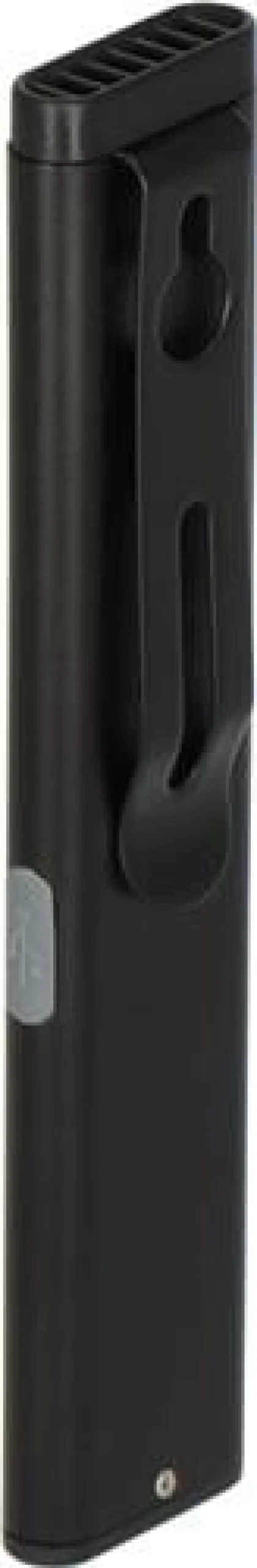 Brennenstuhl LED Akku Handleuchte PL 200 AC 200 lm - 1175590100