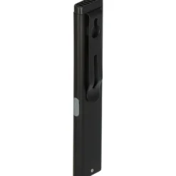 Brennenstuhl LED Akku Handleuchte PL 200 AC 200 lm - 1175590100
