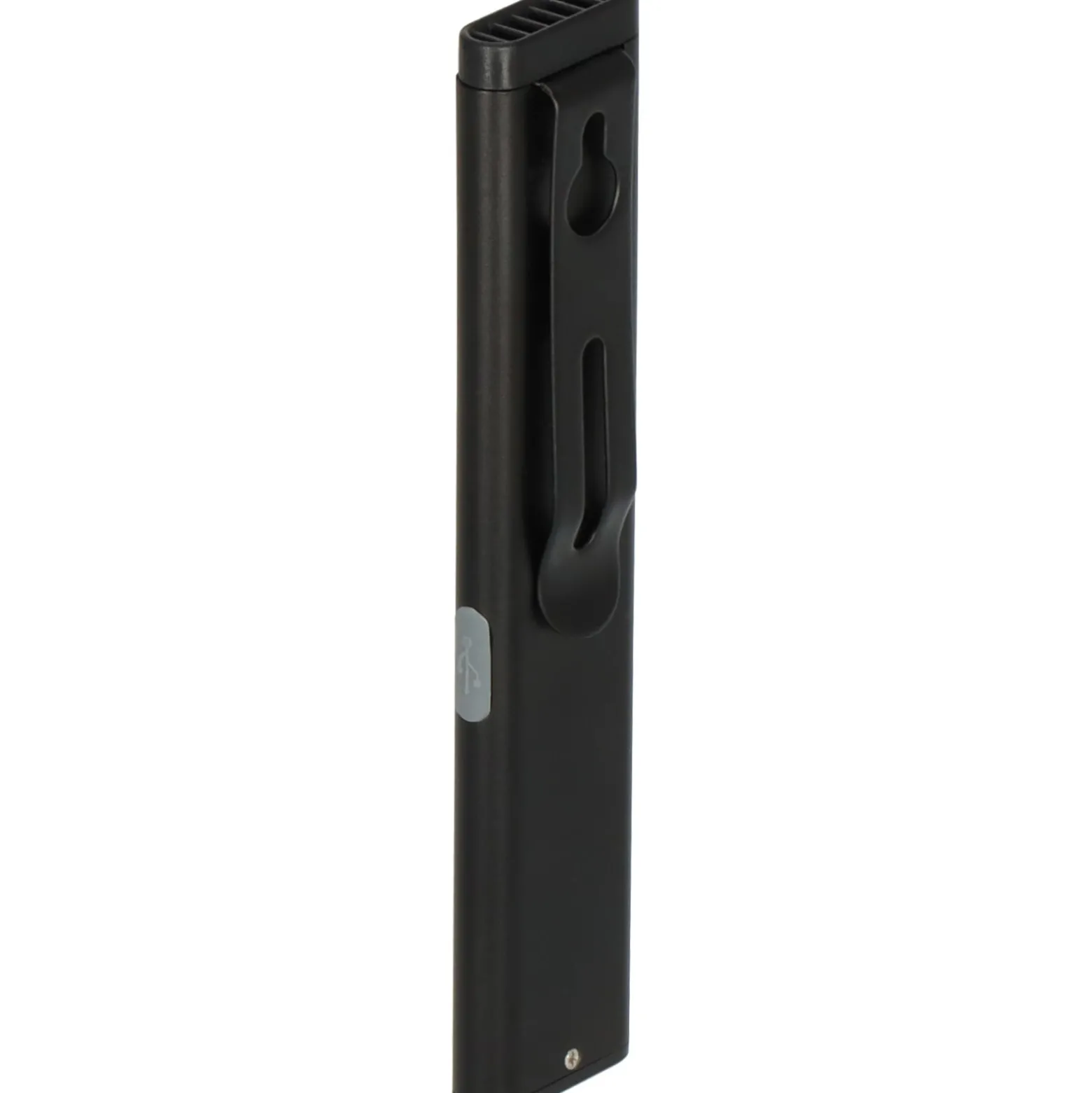 Brennenstuhl LED Akku Handleuchte PL 200 AC 200 lm - 1175590100