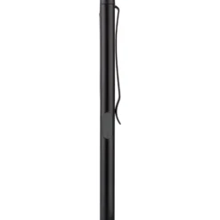 Brennenstuhl LED Akku Handleuchte PL 200 AC 200 lm - 1175590100