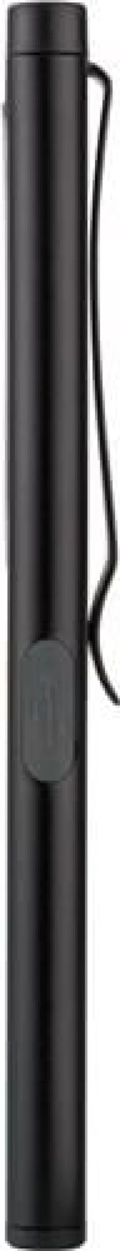 Brennenstuhl LED Akku Handleuchte PL 200 AC 200 lm - 1175590100