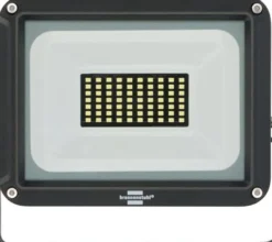 Brennenstuhl LED Strahler JARO 14060 / LED-Leuchte 100W für außen - 1171250041