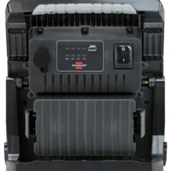 Brennenstuhl Multi Battery LED Hybrid Baustrahler 6.050 MH 6.200 lm IP65 - 1173140600