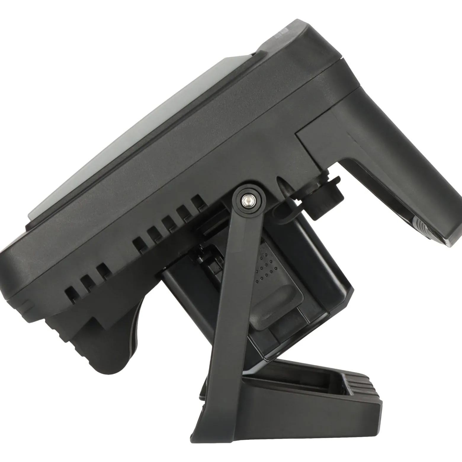 Brennenstuhl Multi Battery LED Hybrid Baustrahler 10.050 MH 12.500 lm IP55 - 1173700001