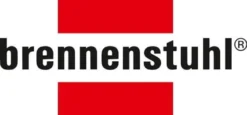 Brennenstuhl Multi Battery LED Akku Baustrahler 4.000 MA 4.500 lm IP65 - 1173140400