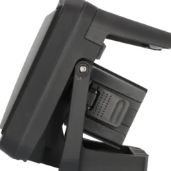 Brennenstuhl Multi Battery LED Akku Baustrahler 3.000 MA 3.150 lm IP65 - 1173700007