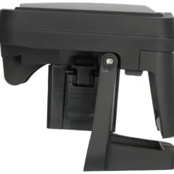 Brennenstuhl Multi Battery LED Akku Baustrahler 3.000 MA 3.150 lm IP65 - 1173700007