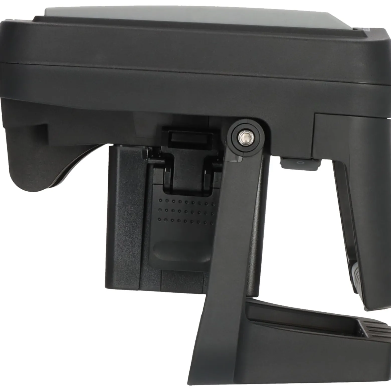 Brennenstuhl Multi Battery LED Akku Baustrahler 3.000 MA 3.150 lm IP65 - 1173700007