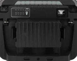 Brennenstuhl Multi Battery LED Akku Baustrahler 3.000 MA 3.150 lm IP65 - 1173700007