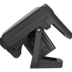 Brennenstuhl Multi Battery LED Akku Baustrahler 3.000 MA 3.150 lm IP65 - 1173700007