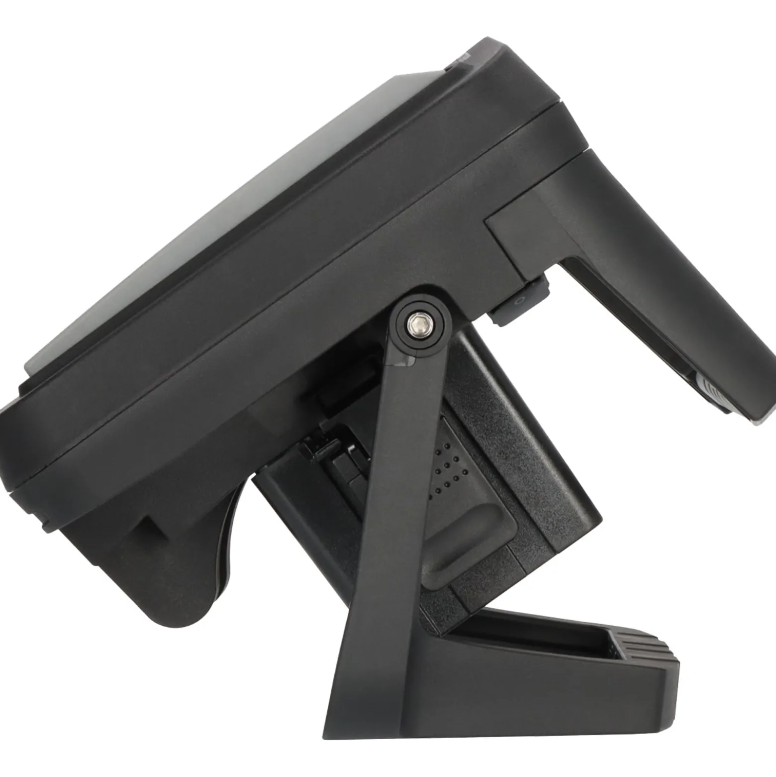 Brennenstuhl Multi Battery LED Akku Baustrahler 3.000 MA 3.150 lm IP65 - 1173700007