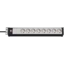 Brennenstuhl Premium-Line 19