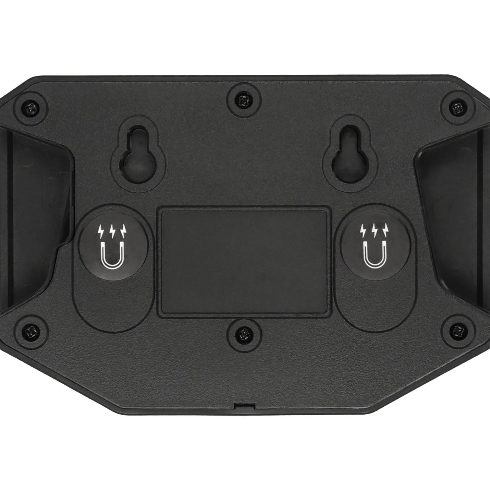 Brennenstuhl Professional Wireless Charging Pad WCP - 1173780001