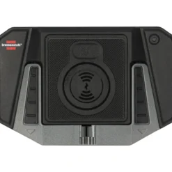 Brennenstuhl Professional Wireless Charging Pad WCP - 1173780001