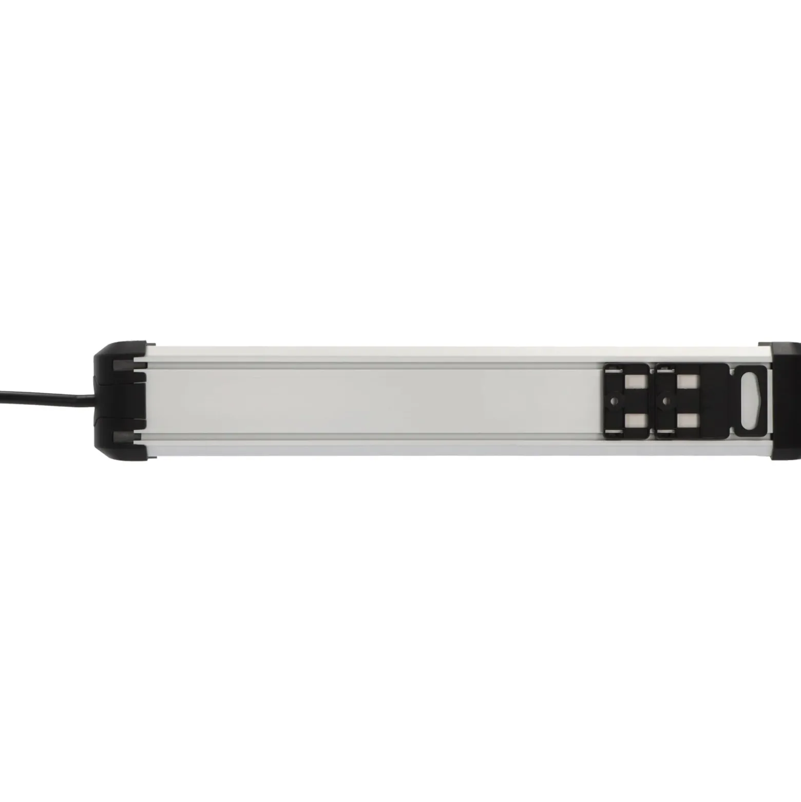 Brennenstuhl Steckdosenleiste Premium-Protect-Line 6fach PD 30W - 1391010620