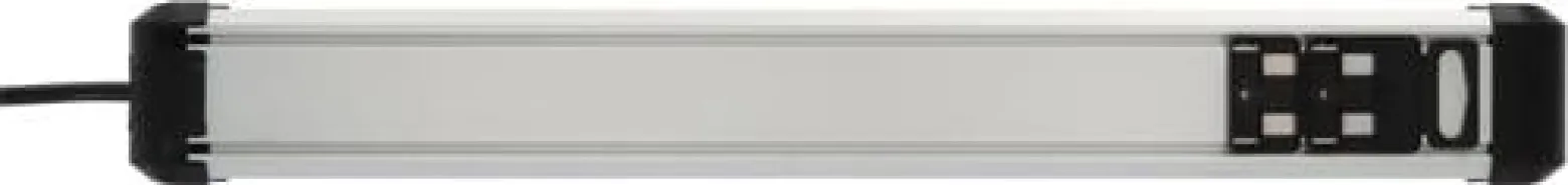 Brennenstuhl Steckdosenleiste Premium-Protect-Line 6fach PD 30W - 1391010620