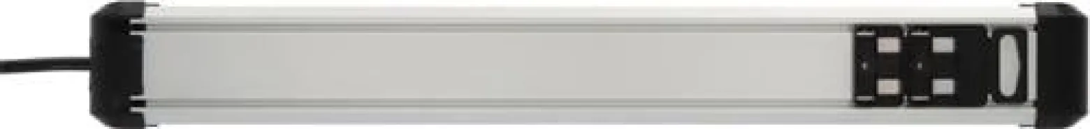 Brennenstuhl Steckdosenleiste Premium-Protect-Line 6fach PD 30W - 1391010620