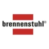 brennenstuhl Taschenlampe THL 300 LuxPremium 1178690 LED