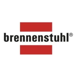 brennenstuhl Taschenlampe THL 300 LuxPremium 1178690 LED