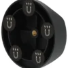 Brennenstuhl Universal Magnethalter MH 1 - 1172640082