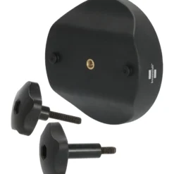 Brennenstuhl Universal Magnethalter MH 1 - 1172640082